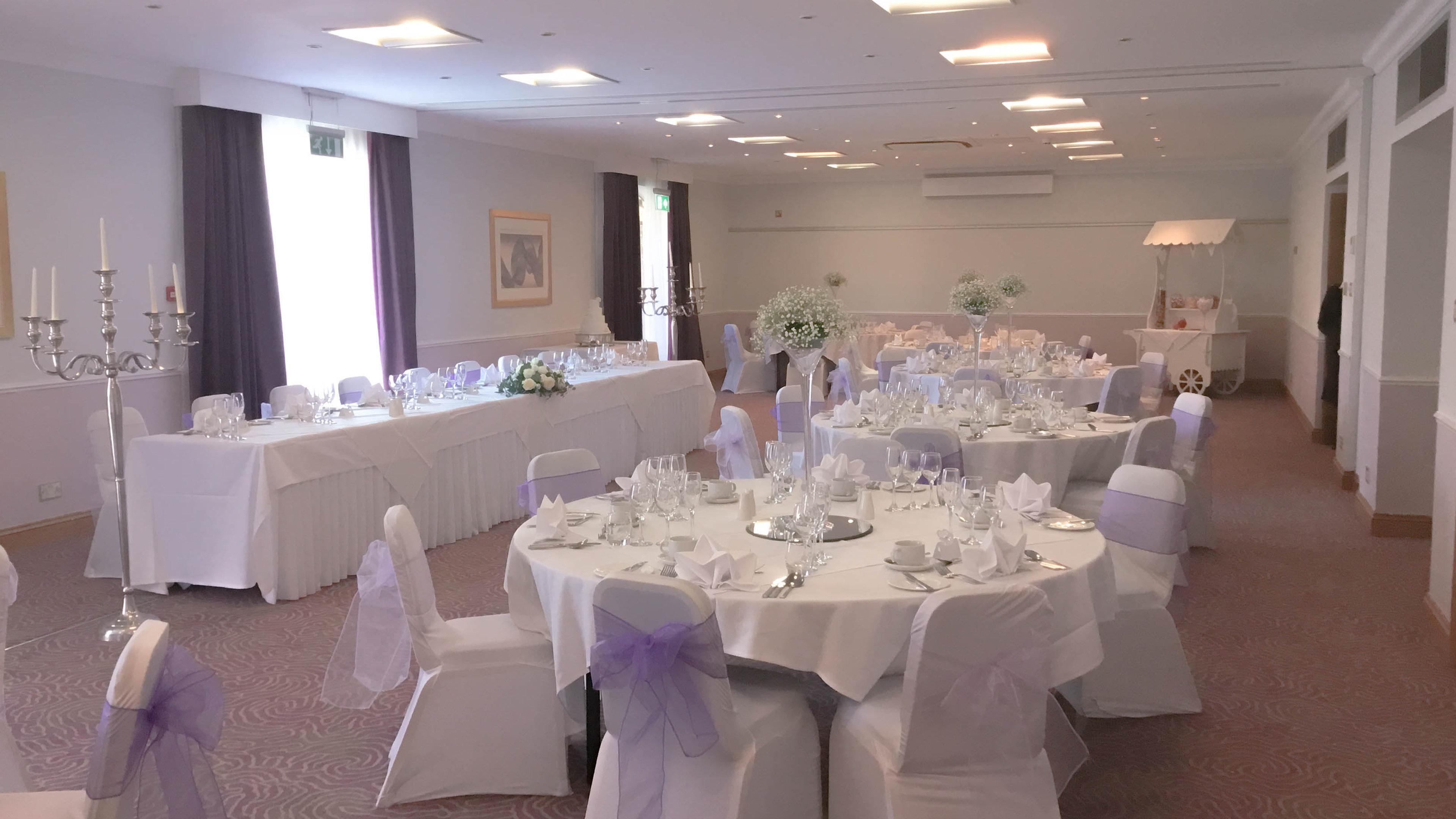 Holiday Inn Rugby-Northampton M1 Jct18 By Ihg คริก ภายนอก รูปภาพ