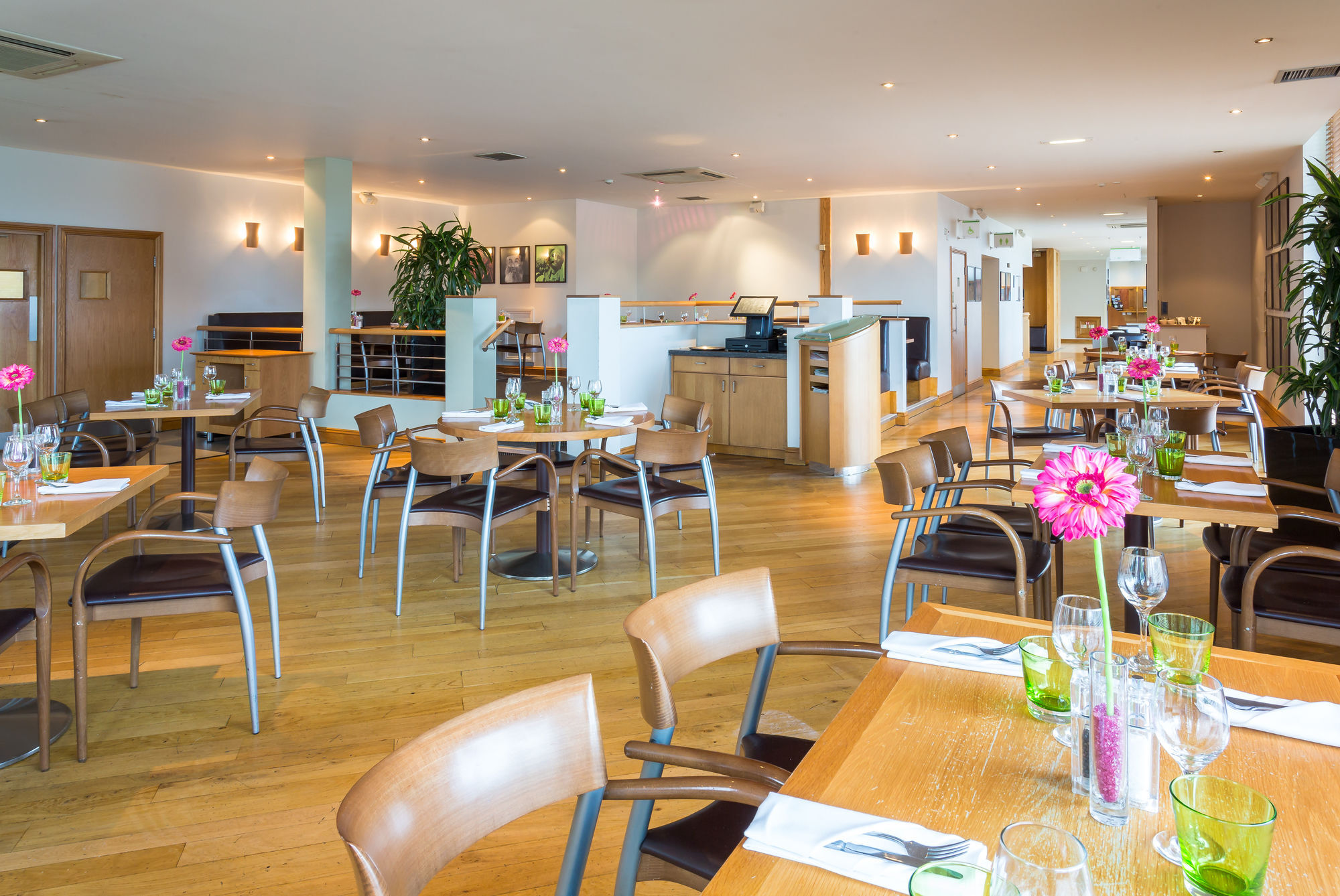 Holiday Inn Rugby-Northampton M1 Jct18 By Ihg คริก ภายนอก รูปภาพ